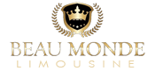 Beau Monde Limousine Service