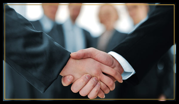 Portland Corporate Group Transportation