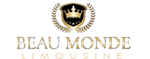 Beau Monde Limousine