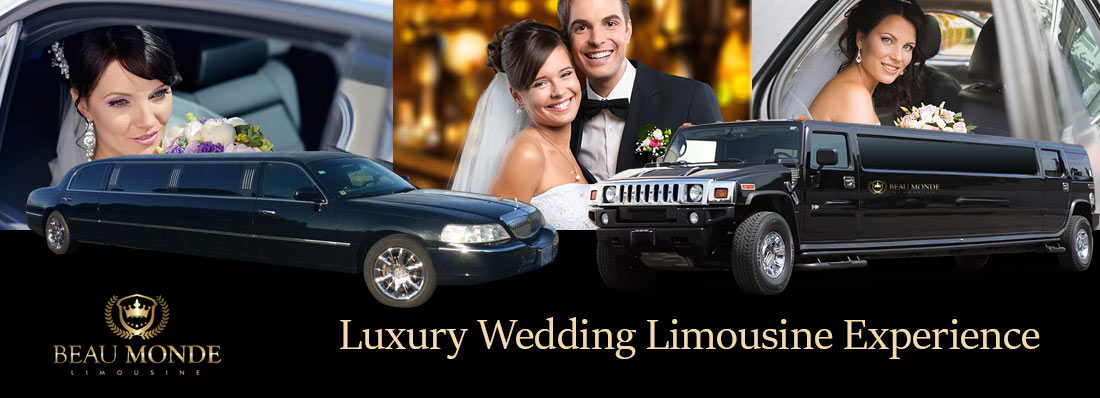 Portland Wedding Limousine & Transportation Service Rentals Portland Wedding Limousine & Transportation Service Rentals