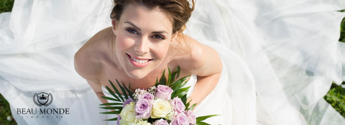 PORTLAND PROM TRANSPORTATION SERVICE PORTLAND PROM TRANSPORTATION SERVICE